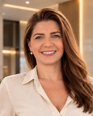 Carine Heerdt